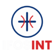 IFOSINDUSTRIES