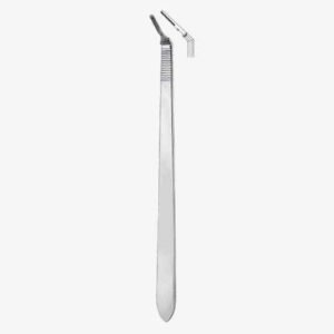 Angled Scalpel Handle # 3XL