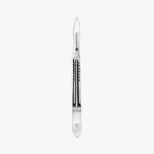 Scalpel Handle # 4