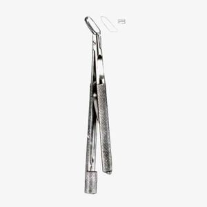 Troutman-Chris Razor Blade Breakers
