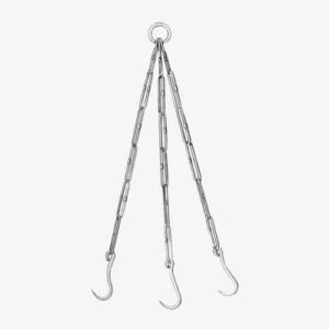 Chain Hooks