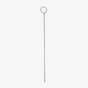Loop for Needle Holder