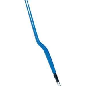 Bayonet