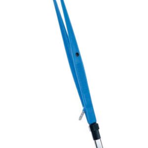IR Straight Irrigation