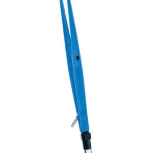 IR Straight Irrigation