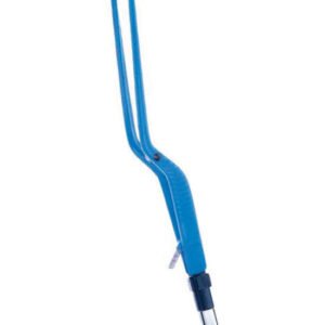 IR Bayonet Irrigation