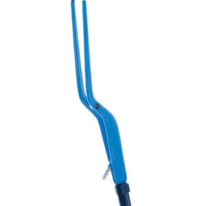 IR Bayonet Irrigation