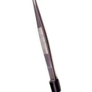 Semkin (Non-Insulated)