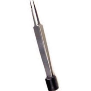 Jeweller (Non-Insulated)