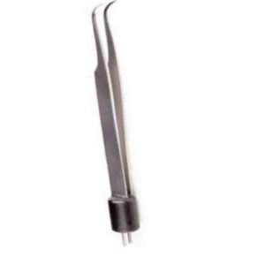 Jeweller Angled (Non-Insulated)