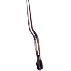 Bayonet (Non-Insulated)