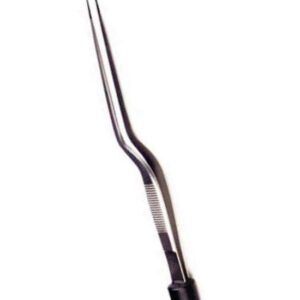 Bayonet (Non-Insulated)