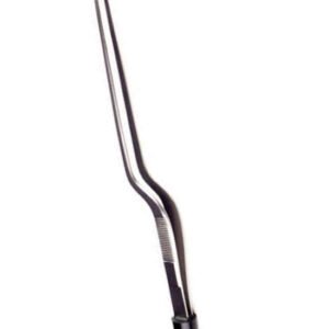 Bayonet (Non-Insulated)