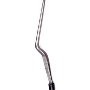 Bayonet Angled (Non-Insulated)