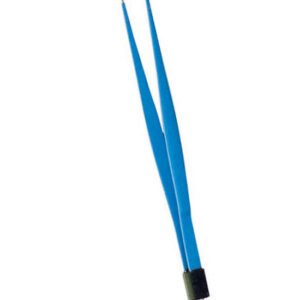 US Bipolar Forceps