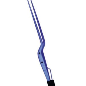 IR Jansen Bayonet Tip