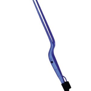 IR Jansen Bayonet Tip