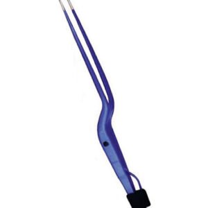 IR Gerald Bayonet Tip