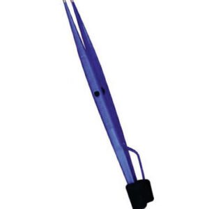 IR Straight Tip