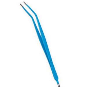 Diathermy Inst. Ang