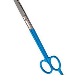 Dressing Scissor