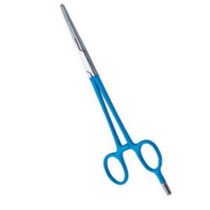 Artery Forceps