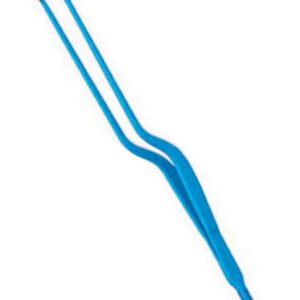 Adson Bayonet