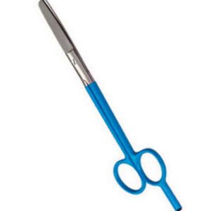 Dressing Scissor