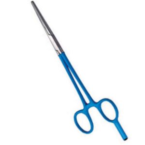 Artery Forceps