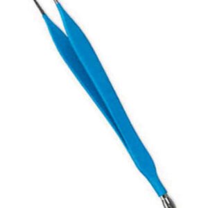 Adson