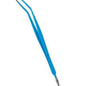 Diathermy Inst. Ang