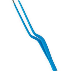Adson Bayonet