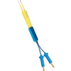 Dp Jeweler#5with 3 cables