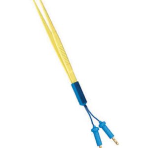 DP Straight With 3m Cable