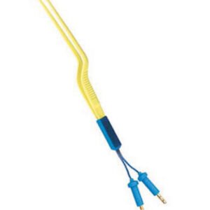 DP Bayonet With 3m Cable