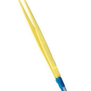 DP Straight