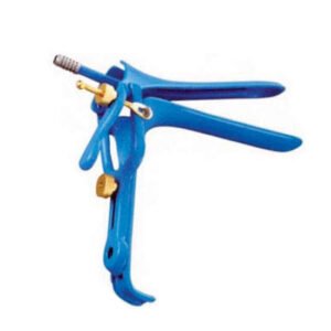 Pederson Vaginal Speculum