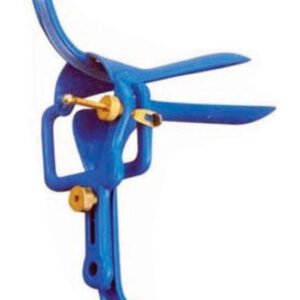 VU-Max Graves Speculum