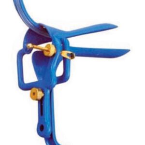 VU-Max Pederson Speculum