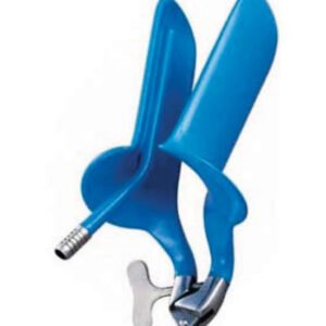 Collin Speculum