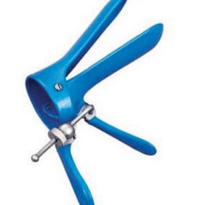 Cusco Speculum