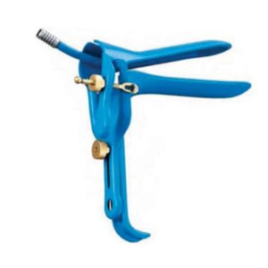 VU-More Graves Speculum