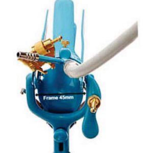 4 Blades Speculum