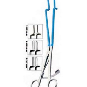 Kogan Endocervical Speclum
