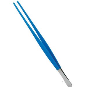 Dressing Forceps