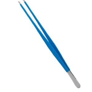 Tissue Forceps
