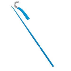 Iris Hook 25cm