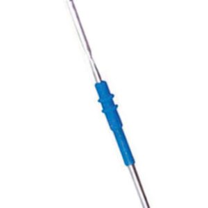 Blade Electrode STR