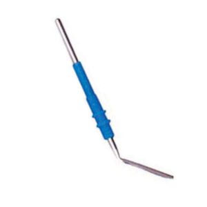 Blade Electrode CVD