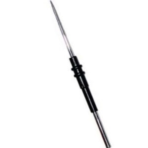 Needle Electrode STR